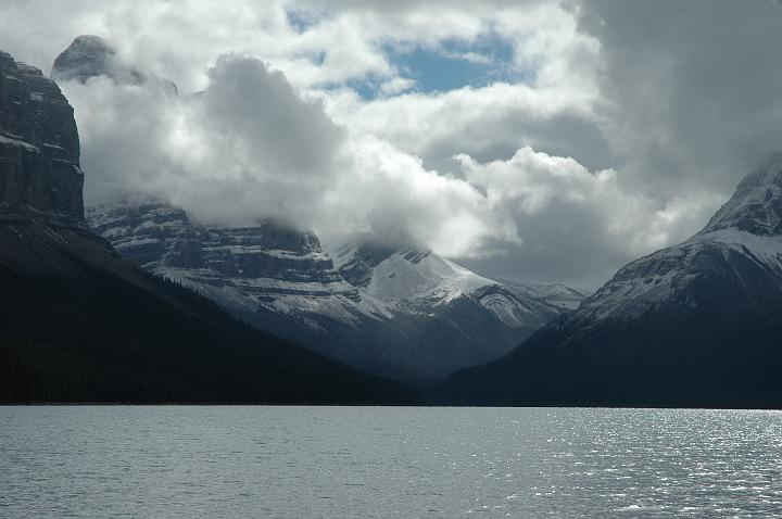 Lac Maligne (8).JPG